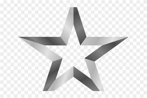 Sparkle Clipart 4 Point Star Sparkle Clipart 4 Point Star Free