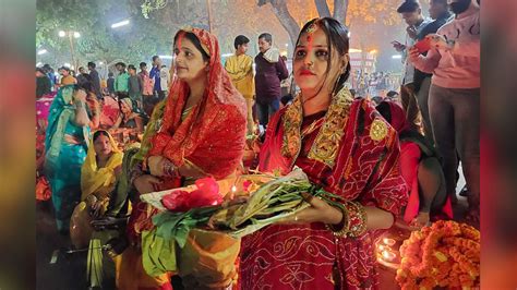 Chhath Puja 2022 Important Dos And Donts To Keep In Mind During Auspicious Festival