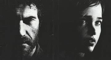 Last of Us, The (PS3) - The Cover Project