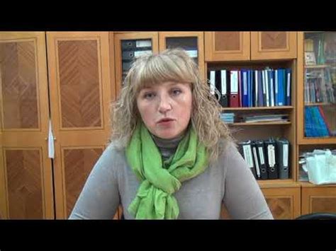 Акимова - YouTube