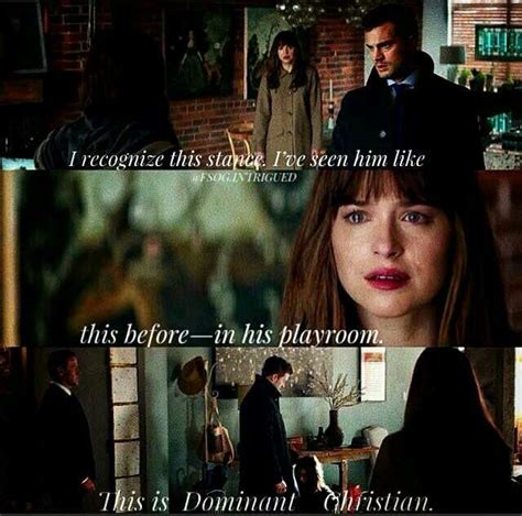 Fsd Scene Fifty Shades Darker Movie Fifty Shades Quotes Shade Quotes 50 Shades Freed 50