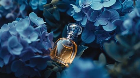 Perfume Cover Stock Photos Images And Backgrounds For Free Download