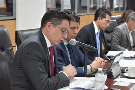 Sesiones Del Honorable Consejo De Administraci N De Segalmex Diconsa Y