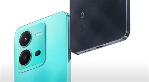 vivo   launched  india check specs price   details
