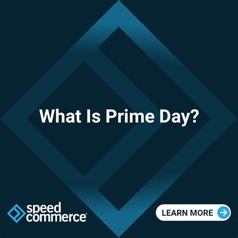 What Is Prime Day Prime Day Definition And Meaning Speed Commerce