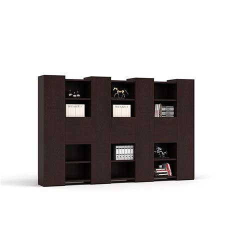 Office File Cabinet Weworth