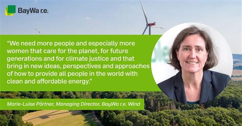 BayWa r.e. Global on LinkedIn: r.e.think your career | Join our team