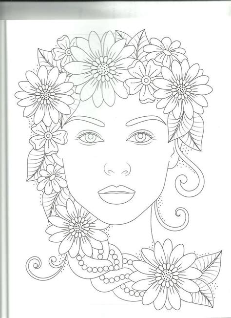 Pin By Kelli Nolan On Boredpanda In 2024 Mandala Coloring Pages Art