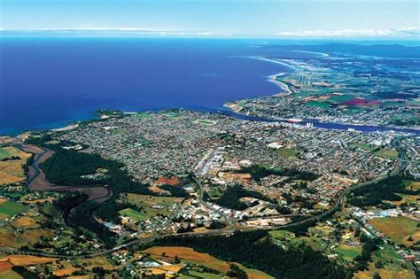 Top things to have on your Devonport to-do list | NeedaBreak