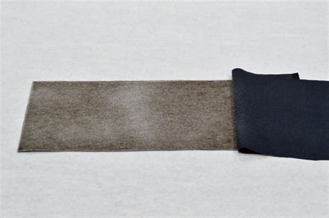 Mood Diy Faux Leather Travel Bag
