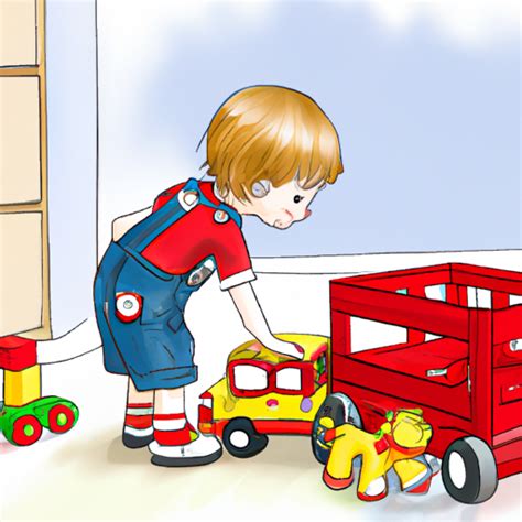 ᐅ Erobern Sie Straße mit dem Hot Wheels T Rex Bahn Conquer the Streets with Hot Wheels T