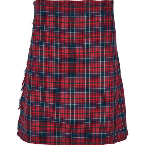 Scottish Kilt - DC1237 - Medieval Collectibles