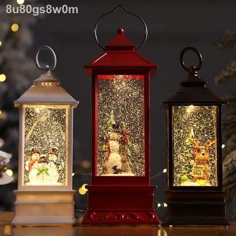 Hot Gi Ng Sinh Tuy T N Trang Tr N Trang Tr M Y T Nh B N Trang Tr N I Th T Nh