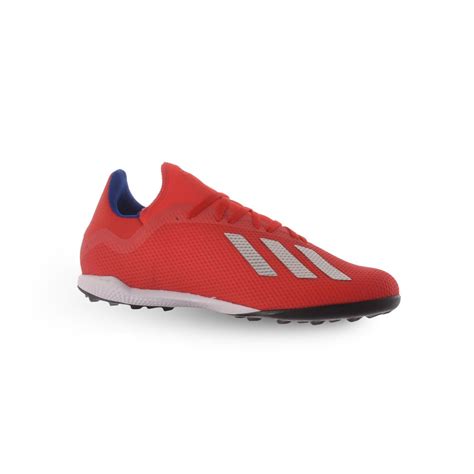 Venta Zapatillas Adidas De Futbol 5 En Stock