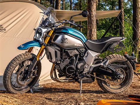 Cfmoto Motorcycles For Sale Adelaide Sa Cfmoto 700cl X Adventure At