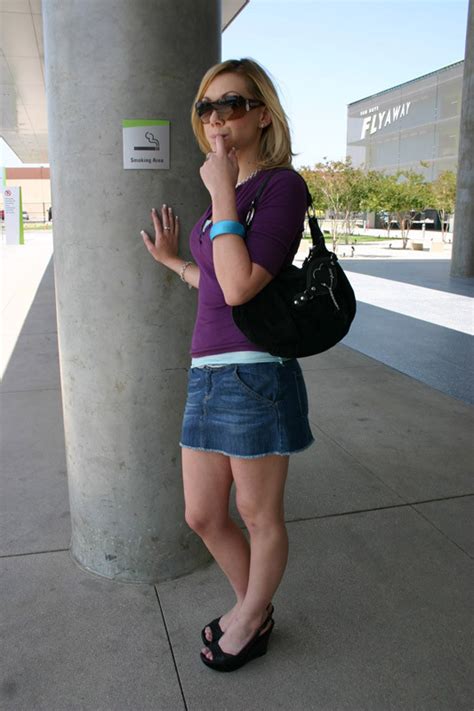 Anus Porn Pics XXX Photos Sex Images PICTOA