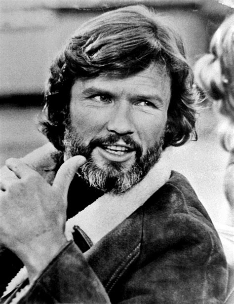 Kris Kristofferson Wikipedia The Free Encyclopedia Singer Country