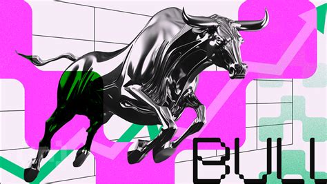 Akankah Persetujuan Etf Bitcoin Bisa Picu Bull Run Kripto Terbesar