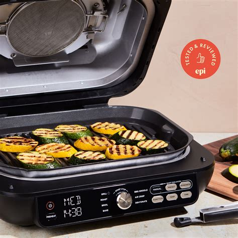 Best Panini Press Tested And Reviewed Epicurious