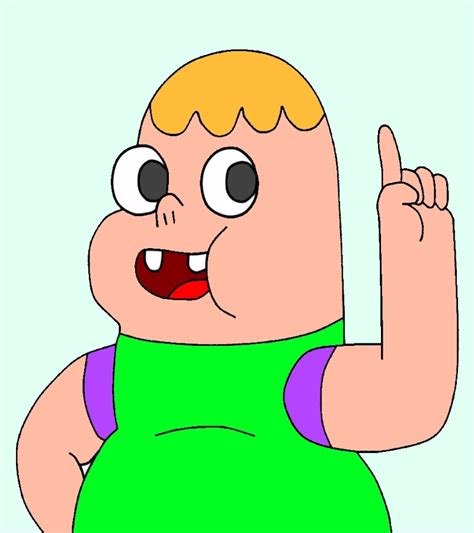 How To Draw Clarence Free Download Clip Art Free Clip Art On