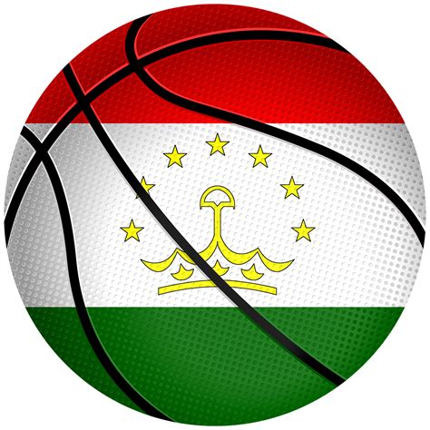 Basket Ball Iran Tajikistan Image Gratuite Sur Pixabay Pixabay