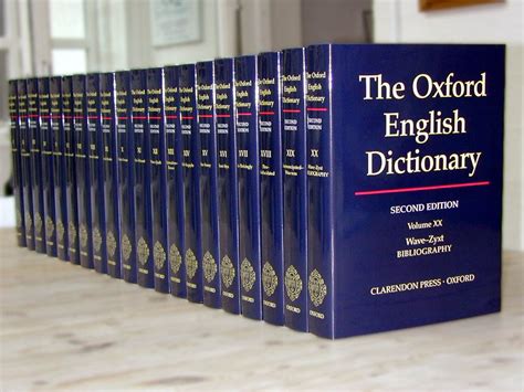 Oxford Dictionary Word Of The Year Kelsy Shanna