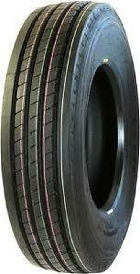 Грузовые шины Goodride CR966