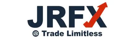 JRFX Review 2024 Forex Daily Info