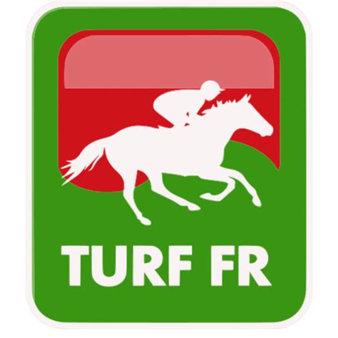 Quinté lundi 13 janvier 2025 Cagnes Pronostics TURF FR