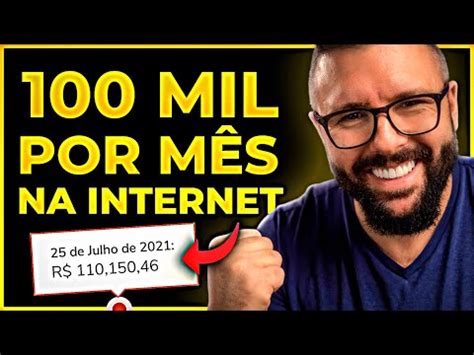 Como Criar Um Neg Cio Na Internet Do Zero Passo A Passo