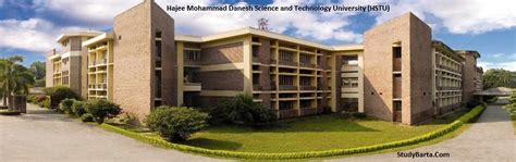 Sonargaon University (SU) Admission, Programs, Ranking and Campus ...