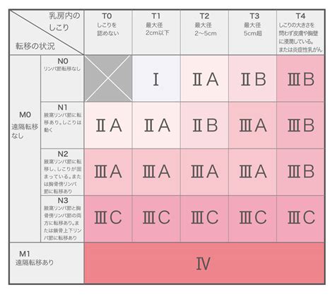 乳がんガイドライン改訂！ 「患者9万6000人」時代の治療とは？（からだとこころ編集部） ＋αオンライン 講談社（12）