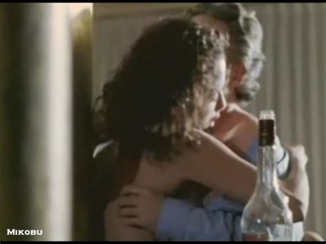 Naked Betty Monroe In Esclavo Y Amo