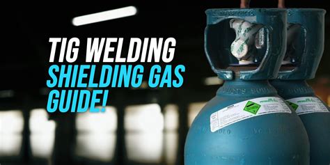 How To Tig Weld Stainless Steel Explained Weldingwatch