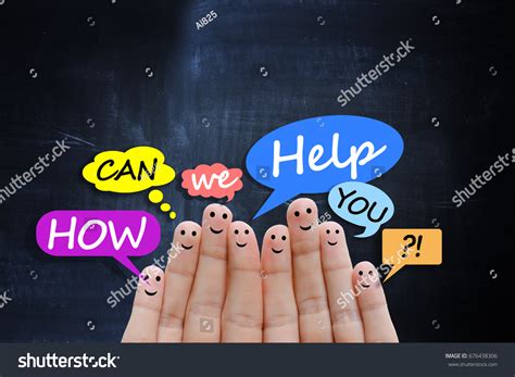 images stock  vectors shutterstock