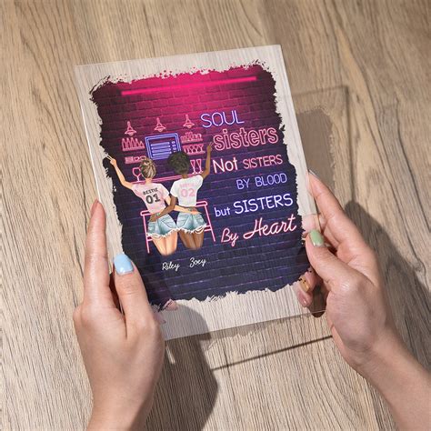 Customized Acrylic Plaque For Acrylic Decoration Desk Ornament House