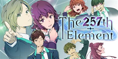 element reviews nintendo switch  switch scores