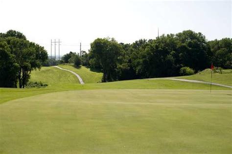 Bay Hills Golf Club Details And Reviews Teeoff