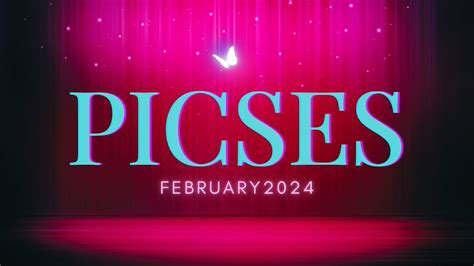 PISCES Major Changes This Month Something You Can T Ignore PISCES