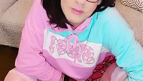 Juniperberi S Porn Videos And Reels Nude Photos And Bio On XHamster