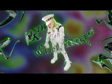 Dorian Electra My Agenda Feat Village People Pussy Riot 2020