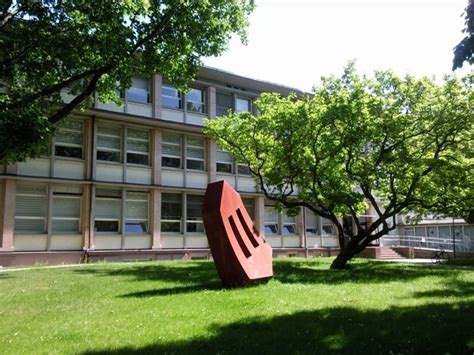 Marie Sklodowska Curie Fellowships, University of Strasbourg in France, 2018