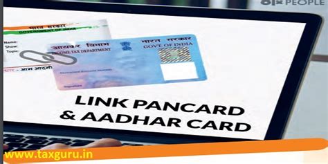 Allotment Of Instant Pan Through Aadhaar Based E Kyc