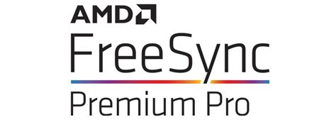 AMD Freesync™ Premium Pro (HDR) Sample - AMD GPUOpen