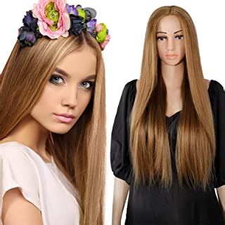 Strawberry Blonde Lace Front Wig For Sale Update Tattooed Martha