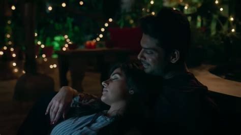 Broken But Beautiful 3 teaser: Sidharth Shukla and Sonia Rathee ...