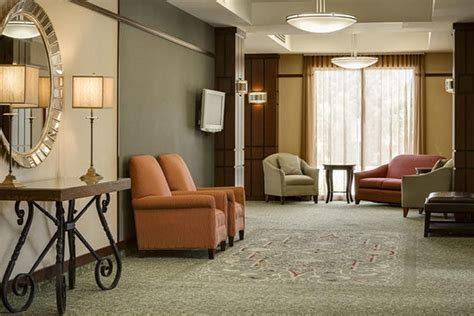 Courtyard Marriott | ANKENY, IA