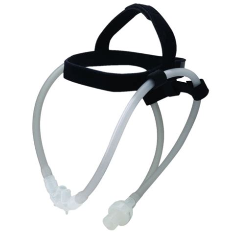 Innomed Nasal Aire Ii Prong Mask