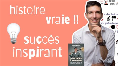 Cet Entrepreneur A Transform Ses R Ves En R Alit Youtube