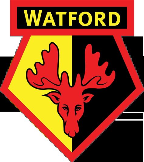 Pron Stico Watford Vs Southampton Fa Cup